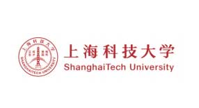 上?？萍即髮W(xué)